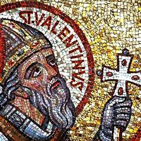 gnosticism valentinus